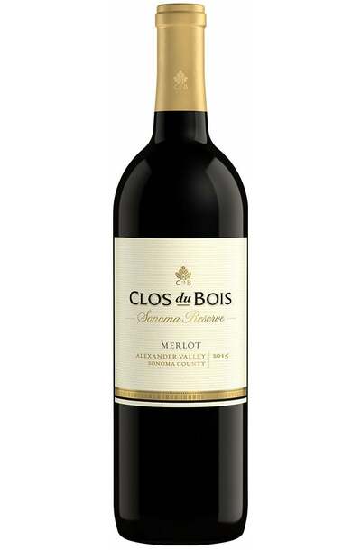 clos-du-bois-reserve-merlot-750ml