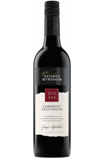 george-wyndham-bin-444-cabernet-sauvignon-750ml