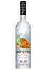 grey-goose-le-melon-1l