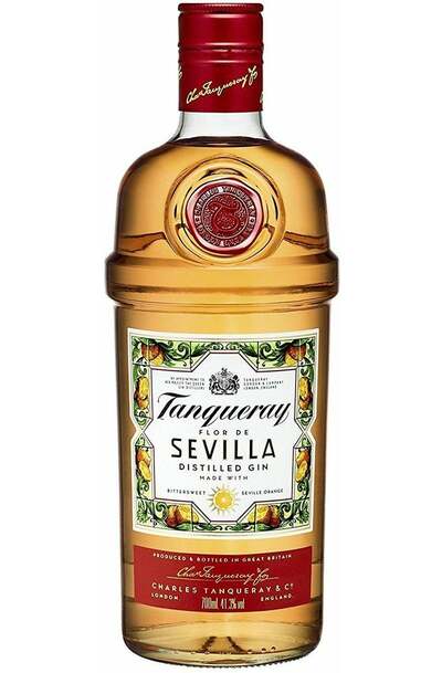 tanqueray-flor-de-sevilla-gin-700ml