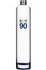 skyy-90-700ml