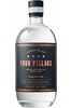 four-pillars-rare-dry-gin-700ml