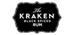 kraken rum
