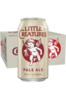 16 x Little Creatures Pale Ale Can 375ml