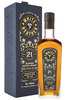 White Heather 21 Years Old 700ml Bottle with Gift Box