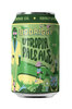 Bodriggy Utropia Pale Ale Can 355ml
