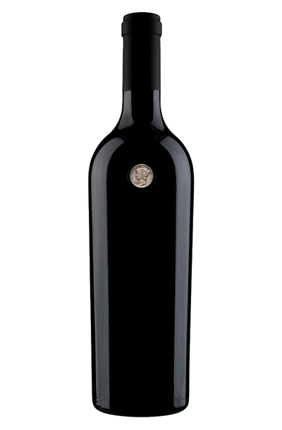 Orin Swift Mercury Head Cabernet Sauvignon 2021 750ml