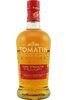 tomatin-cask-strength-700ml