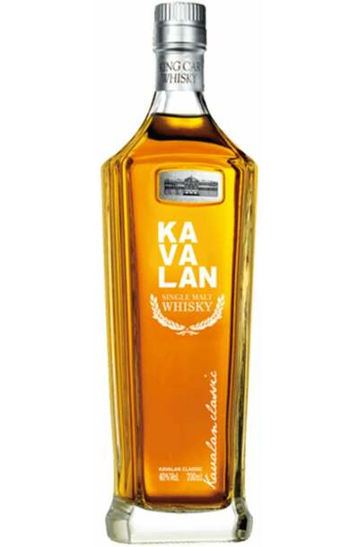 kavalan-single-malt-1l