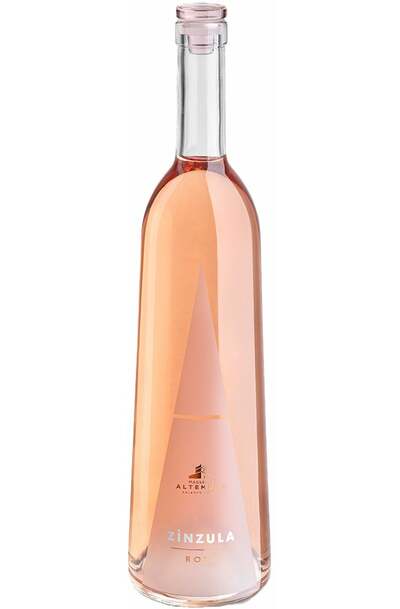 masseria-altemura-zinzula-rose-2018-750ml