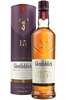 glenfiddich-15-year-solera-reserve-700ml-w-gift-box