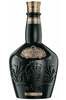 chivas-regal-royal-salute-21-year-emerald-flagon-700ml