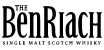 Benriach