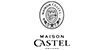 Maison Castel