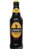 Guinness Foreign Extra Beer Bottle