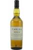 Caol Ila Moch 700ml Bottle