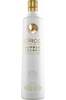 Ciroc Summer Colada 1L Bottle
