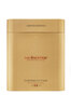 Balvenie 14 Year Old Caribbean Cask 700ml Makers Pack Giftset