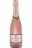 sperone-moscato-rose-750ml