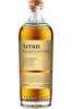 arran-sauternes-cask-finish-single-malt-700ml