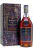 martell-cordon-bleu-cognac-intense-heat-700ml-w-gift-box