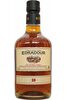 edradour-10-year-700ml
