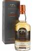 Wolfburn Aurora Single Malt Whisky 750ml Bottle