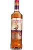 famous-grouse-mellow-gold-whisky-1l