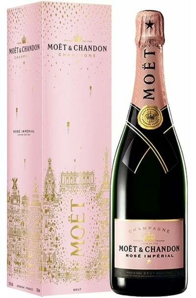 moet-chandon-rose-imperial-eoy-festive-750ml-w-gift-box