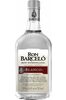 barcelo-blanco-1l