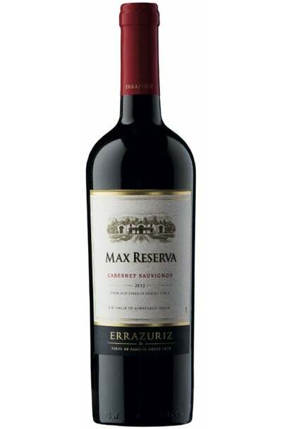 errazuriz-max-reserva-cabernet-sauvignon-750ml