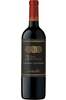Santa Rita Tres Medallas Cabernet Sauvignon 750ml