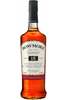 Bowmore 15 Year 700ml Bottle