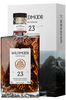 Wildmoor 23 Years Old Dark Moorland 700ml w/Gift Box
