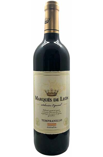 marques-de-leon-seleccion-especial-tempranillo-750ml