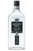 london-hill-london-dry-gin-1l