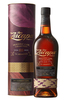 Zacapa Centenario No. 23 La Armonia Heavenly Cask Collection 700ml Bottle with Gift Box