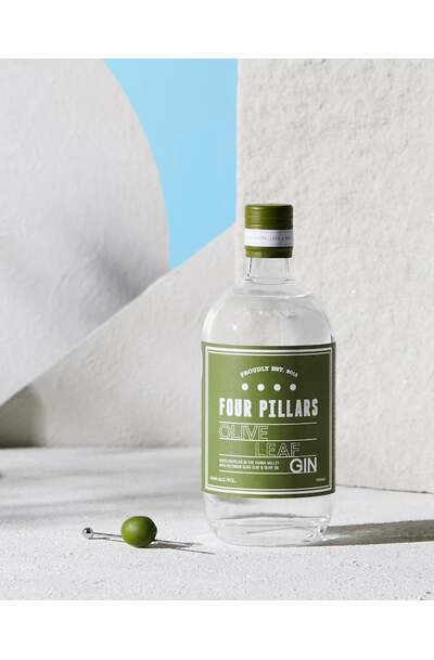 four-pillars-olive-leaf-lifestyle