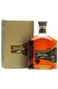 Flor de Caña Centenario Gold 18 Year 1L w/Gift Box