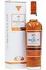 Macallan Sienna 700ml bottle and box