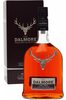 Dalmore Trio 1L Single Malt Bottle w/Gift Box