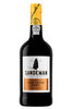 Sandeman Tawny Port 750ml