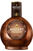 Mozart Chocolate Coffee 500ml Bottle