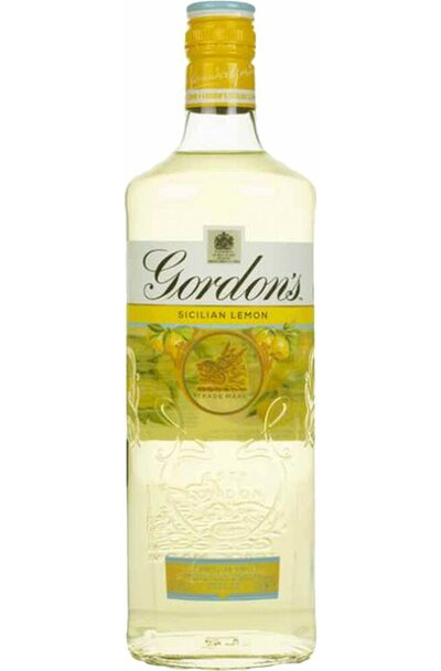 gordons-sicilian-lemon-gin-700ml