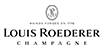 Louis Roederer