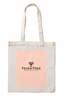 Fever Tree Tote Bag Pink