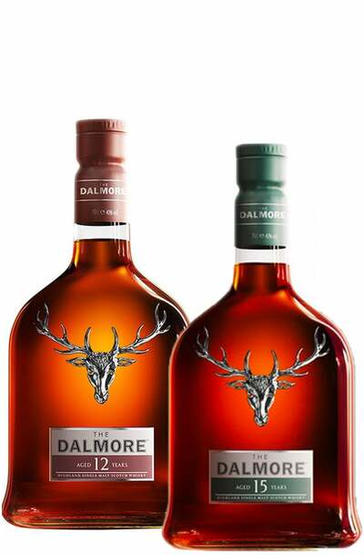 dalmore-good-luck-duo-12-year-15-year-1l