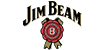 Jim Beam