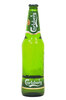 Carlsberg Beer Bottle 330ml (Imported)