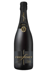 Freixenet Cordon Negro Brut 750ml